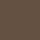 Chocolat 