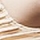 Twist naturel 