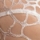 Nacre