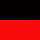 Noir/Rouge