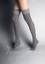 Veneziana VERONIQUE 1