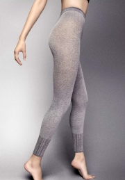 Leggings Veneziana PANTA BRITANY
