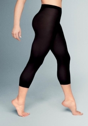 Leggings Veneziana PANTA DANA