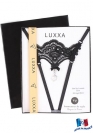 OSE by Luxxa EVA MINI STRING OUVERT 2