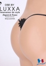 OSE by Luxxa EVA MINI STRING OUVERT 3
