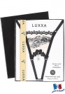 OSE by Luxxa BELLA MINI STRING OUVERT 2