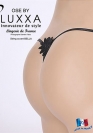 OSE by Luxxa BELLA MINI STRING OUVERT 3