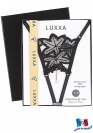 OSE by Luxxa TINA MINI STRING OUVERT 2