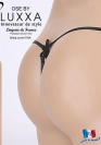 OSE by Luxxa TINA MINI STRING OUVERT 3