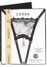 OSE by Luxxa AMIRA MINI STRING OUVERT 2