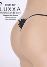 OSE by Luxxa AMIRA MINI STRING OUVERT 3