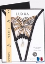 OSE by Luxxa MANON MINI STRING OUVERT 2