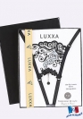 OSE by Luxxa BAYA MINI STRING OUVERT 2