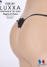 OSE by Luxxa BAYA MINI STRING OUVERT 3