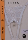 OSE by Luxxa FLORIA MINI STRING OUVERT 1