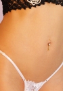 OSE by Luxxa FLORIA MINI STRING OUVERT 2