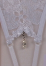 OSE by Luxxa FLORIA MINI STRING OUVERT 3