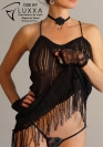 OSE by Luxxa PRUNE MINI STRING 2