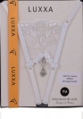 OSE by Luxxa SONIA MINI STRING OUVERT 2
