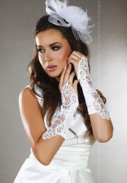 Gants Livco Corsetti Fashion Gloves Model 3