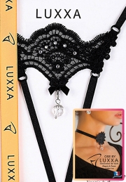 G-string OSE by Luxxa EVA