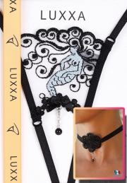 G-string OSE by Luxxa BAYA