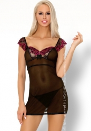 Nuisette Kinge LC 99187