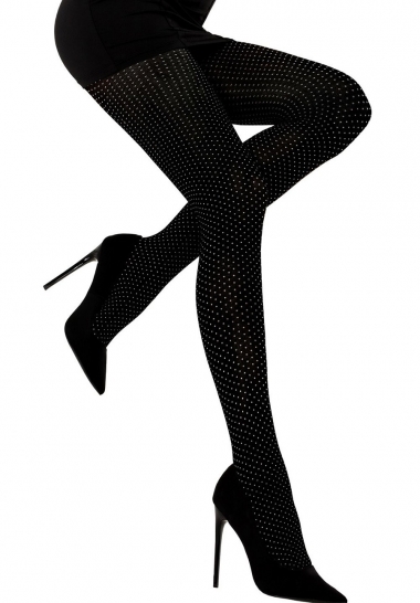 Collants Millaray 40
