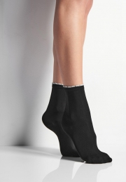 Chaussettes Veneziana AURELIA