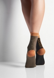 Chaussettes Veneziana VANDA