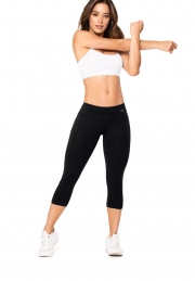 Leggings Sport Babalu BABALU 14493