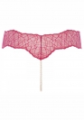 Bracli String SINGLE 2