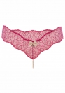 Bracli String SINGLE 3