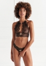 Bracli String SINGLE 13