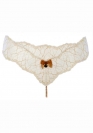 Bracli String SINGLE 26