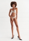 Bracli String SINGLE 30