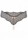 Bracli String DOUBLE 2