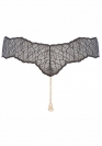 Bracli String DOUBLE 3