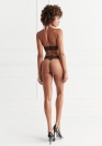 Bracli String DOUBLE 6