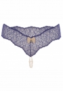 Bracli String DOUBLE 12