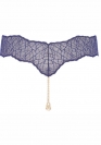 Bracli String DOUBLE 13