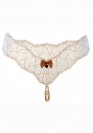 Bracli String DOUBLE 19