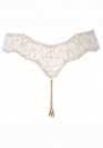 Bracli String DOUBLE 20