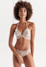 Bracli String DOUBLE 23