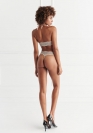 Bracli String DOUBLE 24