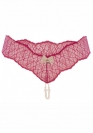 Bracli String DOUBLE 27