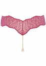 Bracli String DOUBLE 28