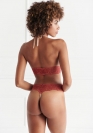 Bracli String DOUBLE 29