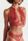 Bracli String DOUBLE 31