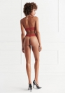 Bracli String DOUBLE 32